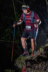 BIB: 
                            <button type="button" onclick="openModal(19493208)" class="btn btn-primary btn-sm float-right btn-popup" data-toggle="modal" data-target=".modal-high-quality">
                        <i class="fas fa-shopping-cart"></i> Add to Cart
                    </button>
                                            <button type="button" onclick="isThisMe(19493208, true)" class="btn btn-success btn-sm float-right btn-popup btn-isme hidden" data-toggle="tooltip" data-placement="bottom" title="นี่คือรูปของคุณใช่ไหม คลิกที่นี่เพื่อเอาเข้าอัลบั้ม">
                        <i class="fas fa-plus"></i> Add to album
                    </button>
                    <button type="button" onclick="isThisMe(19493208, false)" class="btn btn-warning btn-sm float-right btn-popup btn-isnotme hidden">
                        <i class="fas fa-ban"></i> Remove from album
                    </button>